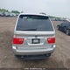 5UXFA53582LP49396 2002 BMW X5 3.0I auction photo thumbnail 16