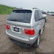 5UXFA53582LP49396 2002 BMW X5 3.0I auction photo thumbnail 4