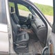 5UXFA53582LP49396 2002 BMW X5 3.0I auction photo thumbnail 5