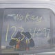 1FM5K8F85DGB35799 2013 Ford Explorer Limited auction photo thumbnail 11