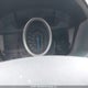 1FM5K8F85DGB35799 2013 Ford Explorer Limited auction photo thumbnail 15