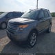 1FM5K8F85DGB35799 2013 Ford Explorer Limited auction photo thumbnail 2