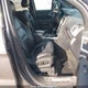 1FM5K8F85DGB35799 2013 Ford Explorer Limited auction photo thumbnail 5