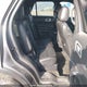 1FM5K8F85DGB35799 2013 Ford Explorer Limited auction photo thumbnail 8