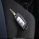 JN1BJ1CP1JW156098 2018 Nissan Qashqai S/Sv auction photo thumbnail 11