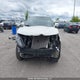 JN1BJ1CP1JW156098 2018 Nissan Qashqai S/Sv auction photo thumbnail 13