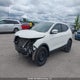 JN1BJ1CP1JW156098 2018 Nissan Qashqai S/Sv auction photo thumbnail 2