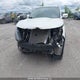 JN1BJ1CP1JW156098 2018 Nissan Qashqai S/Sv auction photo thumbnail 6