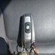 WBAVC93597KX58617 2007 BMW 328Xi auction photo thumbnail 11