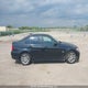 WBAVC93597KX58617 2007 BMW 328Xi auction photo thumbnail 13