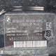 WBAVC93597KX58617 2007 BMW 328Xi auction photo thumbnail 17