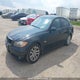 WBAVC93597KX58617 2007 BMW 328Xi auction photo thumbnail 2