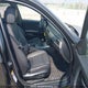 WBAVC93597KX58617 2007 BMW 328Xi auction photo thumbnail 5