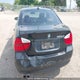 WBAVC93597KX58617 2007 BMW 328Xi auction photo thumbnail 6