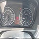 WBAVC93597KX58617 2007 BMW 328Xi auction photo thumbnail 7