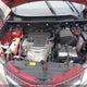 2T3BFREV5DW023484 2013 Toyota Rav4 Le auction photo thumbnail 10