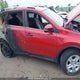 2T3BFREV5DW023484 2013 Toyota Rav4 Le auction photo thumbnail 13