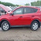 2T3BFREV5DW023484 2013 Toyota Rav4 Le auction photo thumbnail 14