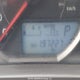 2T3BFREV5DW023484 2013 Toyota Rav4 Le auction photo thumbnail 15