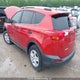 2T3BFREV5DW023484 2013 Toyota Rav4 Le auction photo thumbnail 3