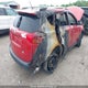 2T3BFREV5DW023484 2013 Toyota Rav4 Le auction photo thumbnail 4