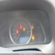 2T3BFREV5DW023484 2013 Toyota Rav4 Le auction photo thumbnail 7