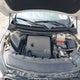 5GAEVBKWXJJ171923 2018 Buick Enclave Premium auction photo thumbnail 10