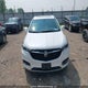 5GAEVBKWXJJ171923 2018 Buick Enclave Premium auction photo thumbnail 13