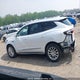 5GAEVBKWXJJ171923 2018 Buick Enclave Premium auction photo thumbnail 15