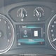 5GAEVBKWXJJ171923 2018 Buick Enclave Premium auction photo thumbnail 16