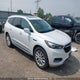 5GAEVBKWXJJ171923 2018 Buick Enclave Premium auction photo thumbnail 1