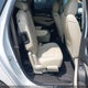 5GAEVBKWXJJ171923 2018 Buick Enclave Premium auction photo thumbnail 8