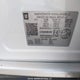 5GAEVBKWXJJ171923 2018 Buick Enclave Premium auction photo thumbnail 9