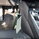 1FMCU9JAXPUA56586 2023 Ford Escape Platinum auction photo thumbnail 11