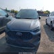 1FMCU9JAXPUA56586 2023 Ford Escape Platinum auction photo thumbnail 12