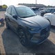 1FMCU9JAXPUA56586 2023 Ford Escape Platinum auction photo thumbnail 13