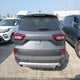 1FMCU9JAXPUA56586 2023 Ford Escape Platinum auction photo thumbnail 16