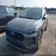 1FMCU9JAXPUA56586 2023 Ford Escape Platinum auction photo thumbnail 2