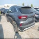 1FMCU9JAXPUA56586 2023 Ford Escape Platinum auction photo thumbnail 3