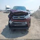 5TDJZRFH2KS934835 2019 Toyota Highlander Se/Xle auction photo thumbnail 13