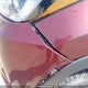 5TDJZRFH2KS934835 2019 Toyota Highlander Se/Xle auction photo thumbnail 21