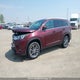 5TDJZRFH2KS934835 2019 Toyota Highlander Se/Xle auction photo thumbnail 2