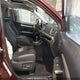 5TDJZRFH2KS934835 2019 Toyota Highlander Se/Xle auction photo thumbnail 5