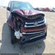 5TDJZRFH2KS934835 2019 Toyota Highlander Se/Xle auction photo thumbnail 6