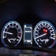 5TDJZRFH2KS934835 2019 Toyota Highlander Se/Xle auction photo thumbnail 7