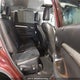 5TDJZRFH2KS934835 2019 Toyota Highlander Se/Xle auction photo thumbnail 8