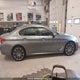 WBAJD1C59JG474993 2018 BMW 540Xd auction photo thumbnail 13