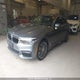 WBAJD1C59JG474993 2018 BMW 540Xd auction photo thumbnail 2