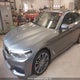 WBAJD1C59JG474993 2018 BMW 540Xd auction photo thumbnail 6