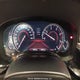 WBAJD1C59JG474993 2018 BMW 540Xd auction photo thumbnail 7